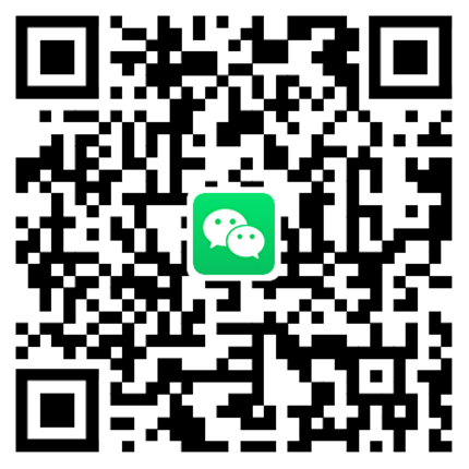 米兰官方网站_米兰（中国）
