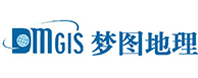 米兰官方网站_米兰（中国）
